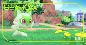 Pokédex 0906 EV.png