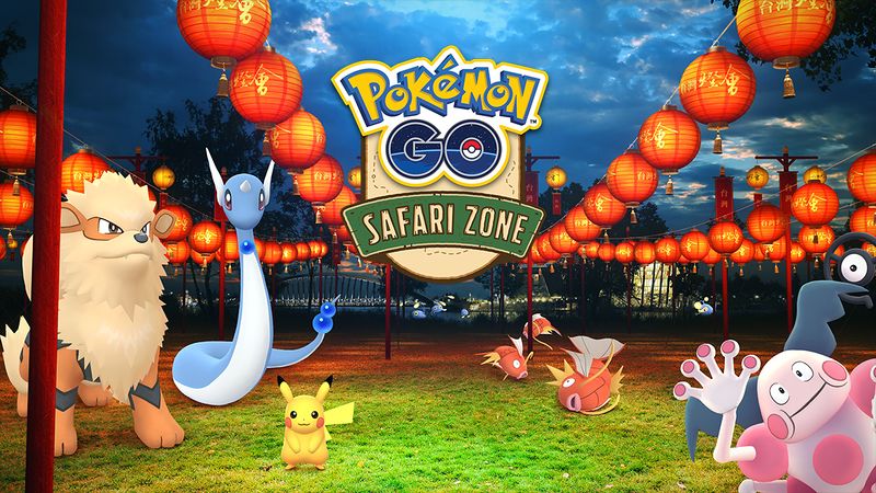 Fichier:Pokémon GO Safari Zone Chiayi.jpg