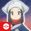 Version 2.37.0