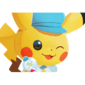 Doré