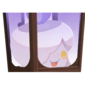 Doré