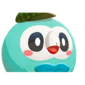 Doré