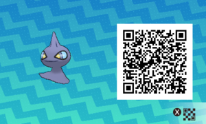 QR code 0353 SL.png