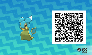 QR code 0422 Orient SL.png