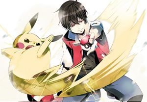 Red.(Pokémon).full.615096.jpg