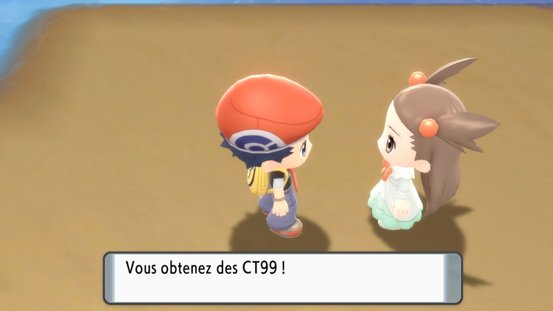 Fichier:Rivamar CT99 DEPS.png