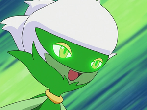 Roserade Nœud Herbe.png