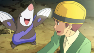 Rototaupe de François.png