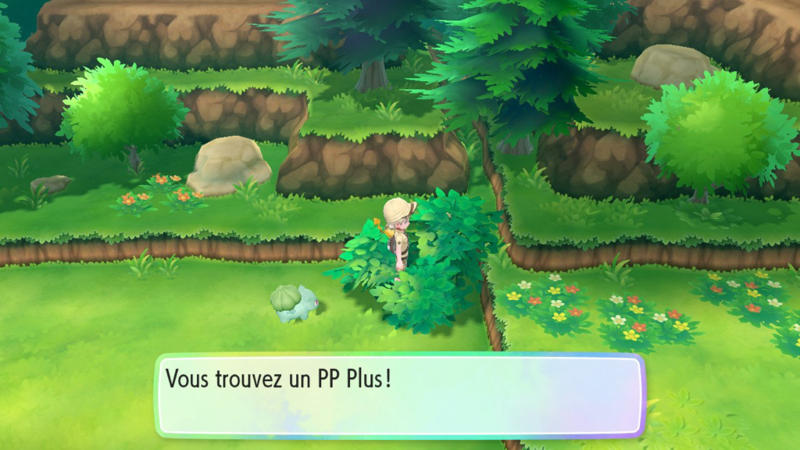 Fichier:Route 4 PP Plus LGPE.png