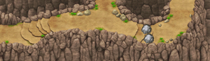 Route Mironda 3.png