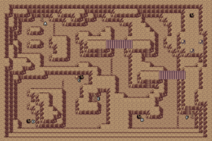 Route victoire hoenn ss1.png