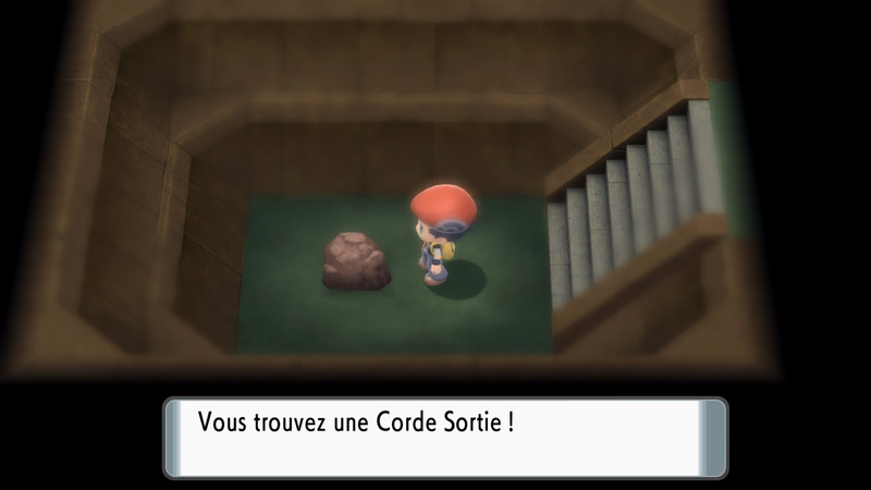 Fichier:Ruines de Bonville Corde Sortie DEPS.png