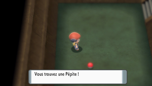 Ruines de Bonville Pépite DEPS.png