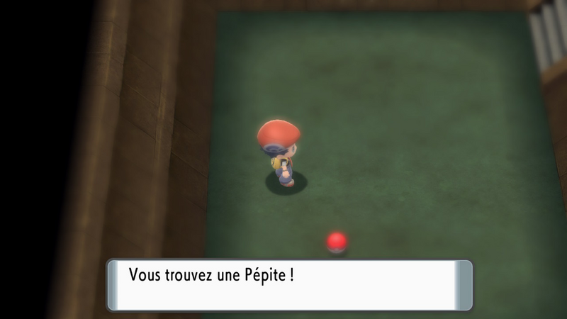 Fichier:Ruines de Bonville Pépite DEPS.png