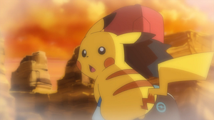 SL055 - Pikachu de Sacha (Flash-back).png