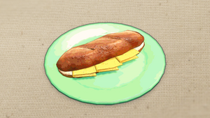 Sandwich à la marmelade EV.png