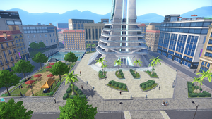 Société Quazar LPZA.png