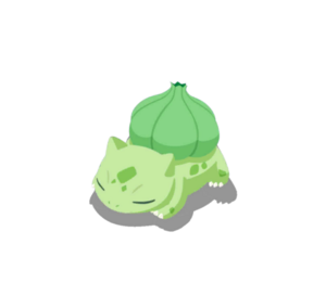 Sprite 0001 Dodo 1 chromatique Sleep.png