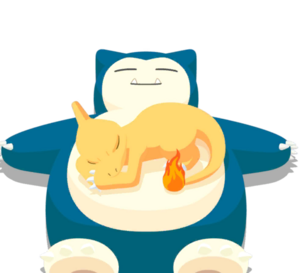 Sprite 0005 Dodo 4 chromatique Sleep.png