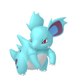 Sprite 0030 HOME-v1.png