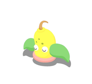 Sprite 0070 Dodo 3 Sleep.png