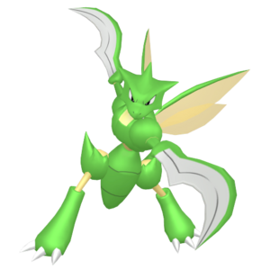Sprite 0123 ♀ HOME-v1.png