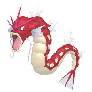 Sprite 0130 ♀ chromatique HOME-v1.png