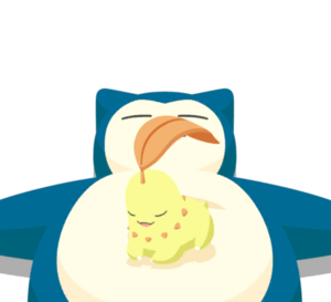 Sprite 0152 Dodo 4 chromatique Sleep.png