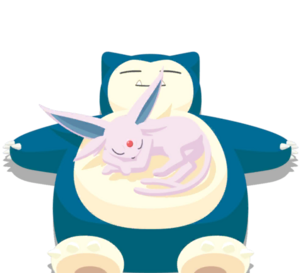 Sprite 0196 Dodo 4 Sleep.png