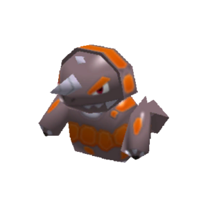 Sprite 0464 ♀ PRR.png