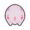 Munna