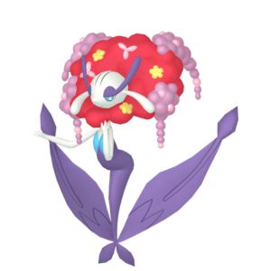 Sprite 0671 Rouge chromatique HOME-v1.png