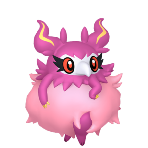 Sprite 0683 HOME.png