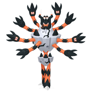 Sprite 0689 Méga HOME.png