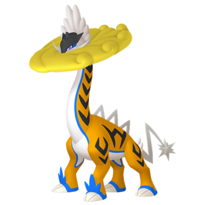 Sprite 1021 chromatique HOME.png