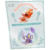 Affiche Farfuret Forme de Hisui (argent) A