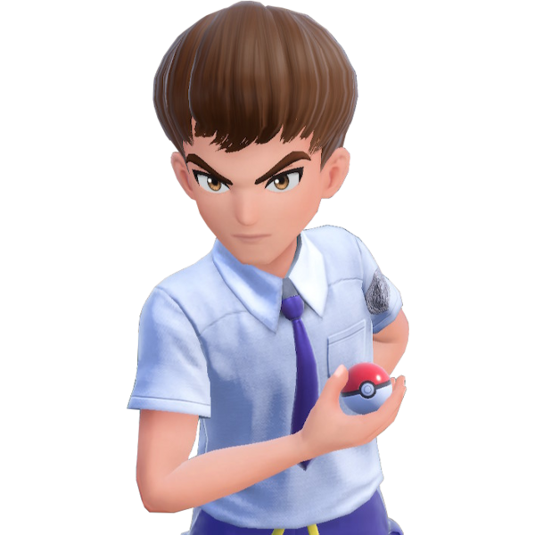 Fichier:Sprite Nathanaël l'Étudiant (Violet) EV.png