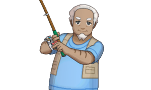 Sprite Pêcheur SL.png