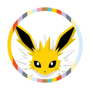 Sticker Légendes illuminées Y (Voltali) - GO.png