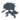 TK Zoroark