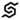 SL11 – UNM