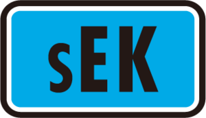 Symbole Sutātā Setto VMAX Kamekkusu JCC.png