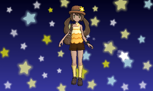 Vidéo Dresseur Décor Étoiles.png