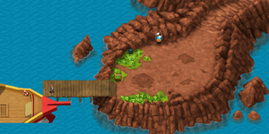 Volcan Faldeira 1.png