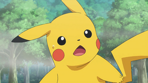 XY041 - Pikachu de Sacha.png
