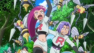 XY063 - Dardargnan (Flash-back).png