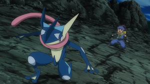 XY100 - Amphinobi de Sanpei.png