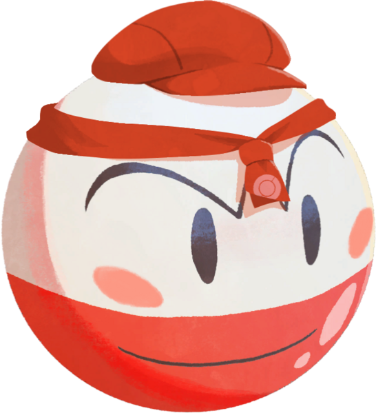 Fichier:Électrode (Rouge classique)-CM.png