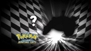 Épisode 776 - Pokémon inconnu ombre.png