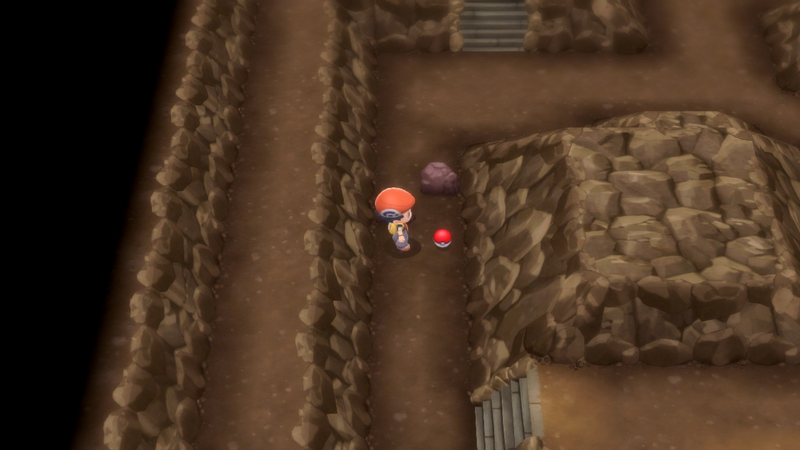 Fichier:Île de Fer Potion Max DEPS.png